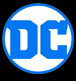 DC Comics