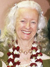 Noel Neill