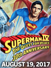 SupermanIV30thAnniversary
