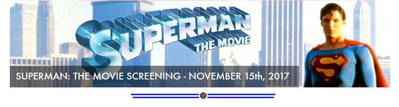 frontpagebanner__SupermanTheMovieScreening2017