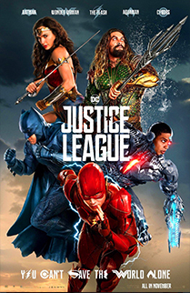 indexposter_JusticeLeague2017