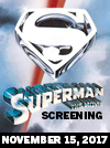 SupermanTheMovieScreening2017
