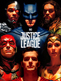 Justice League film