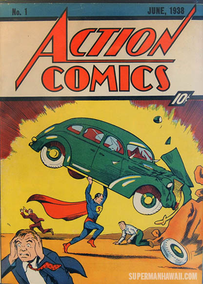 CoverGallery_Action1