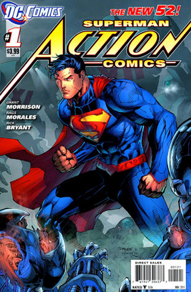 CoverGallery_ActionComics1_2nd_2011