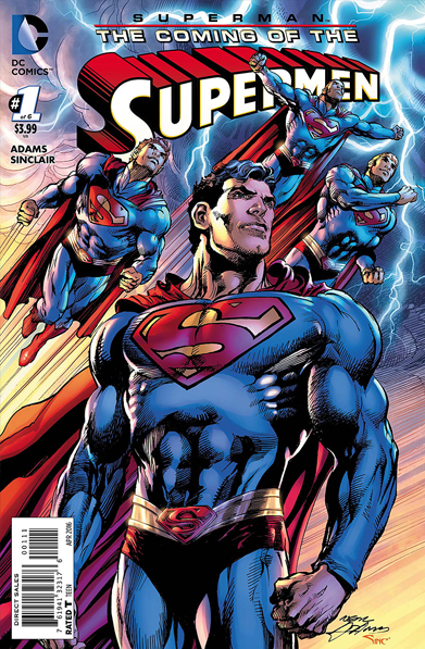 CoverGallery_ComingOfTheSupermen1_2016