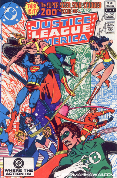 CoverGallery_JLA200