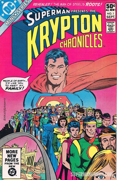 CoverGallery_KryptonChronicles1