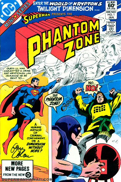 CoverGallery_PhantomZone