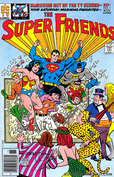 CoverGallery_SuperFriends1