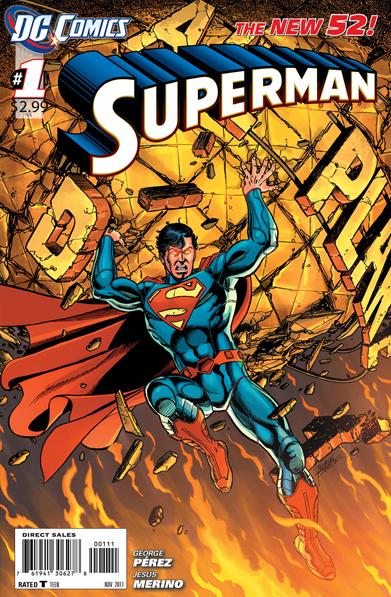 CoverGallery_Superman1_3rd_2011