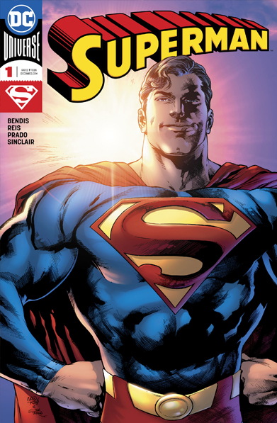 CoverGallery_Superman1_4th_2018