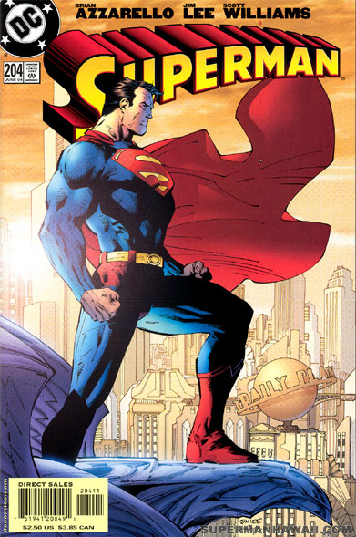 CoverGallery_Superman204_2nd