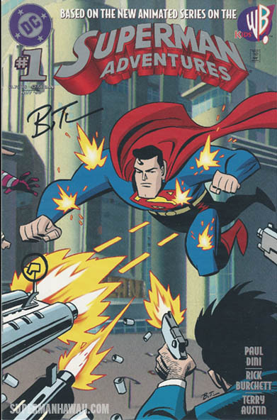 CoverGallery_SupermanAdventures1