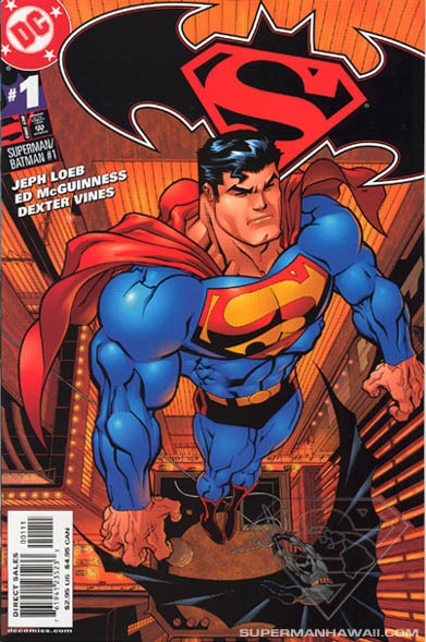 CoverGallery_SupermanBatman1