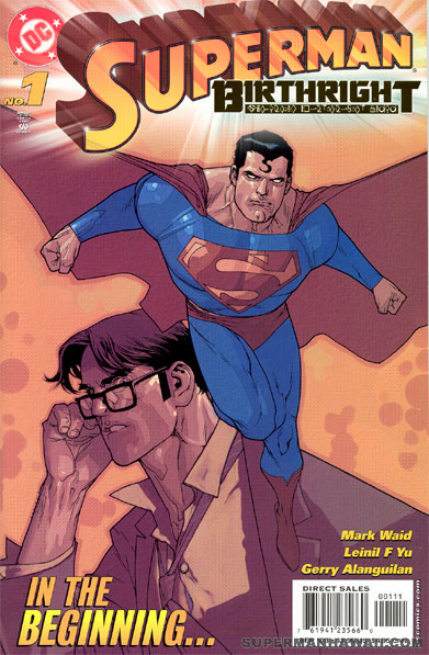 CoverGallery_SupermanBirthright1