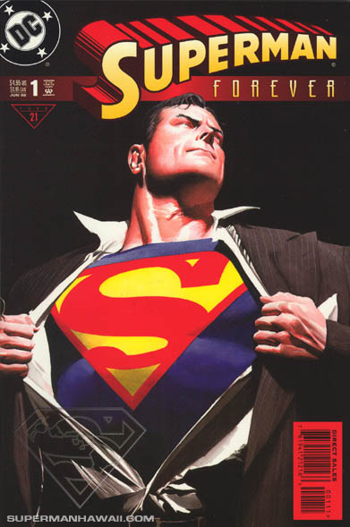 CoverGallery_SupermanForever1