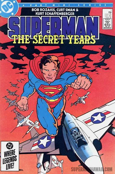 CoverGallery_SupermanSecretYears1