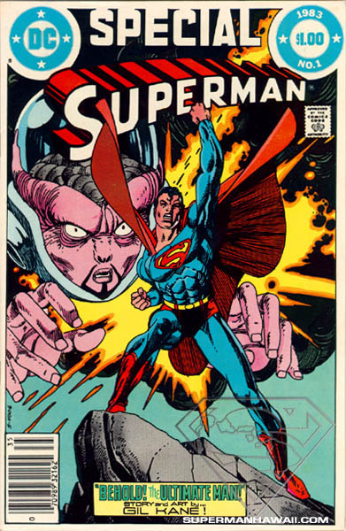 CoverGallery_SupermanSpecial1