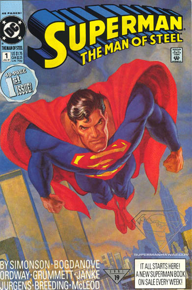 CoverGallery_SupermanTheManOfSteel1