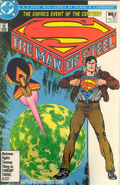 CoverGallery_TheManOfSteel1