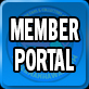 Members Portal