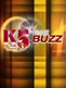 K5 News at 9 Buzz