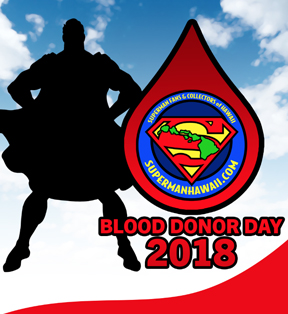 2018BloodDonorDayMiniPosterNostats