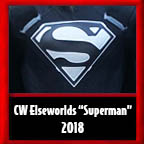 CW Elseworlds Superman