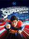 Superman: The Movie 40th