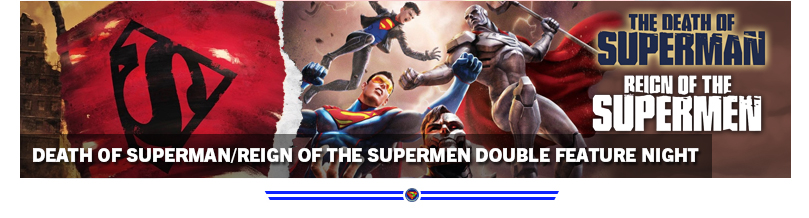 frontpagebanner__DoubleFeature2019