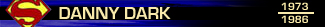 DANNY DARK