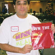 SUPERMANHAWAII.COM EVENT 2005