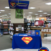 Superman Fans & Collectors of Hawaii area