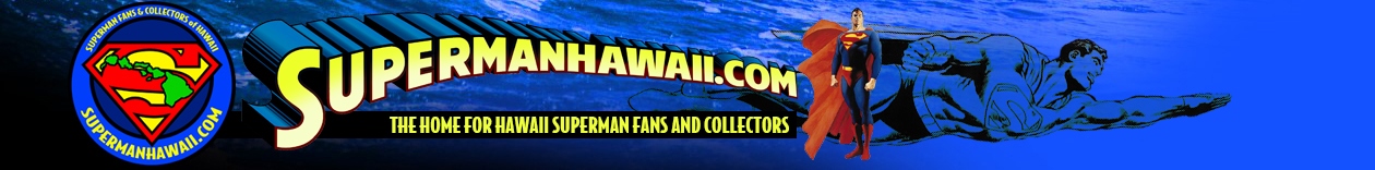 SupermanHawaii.com