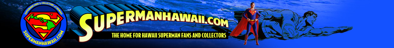 SupermanHawaii.com