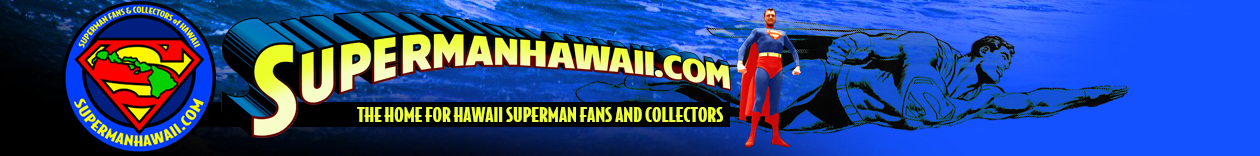 SupermanHawaii.com