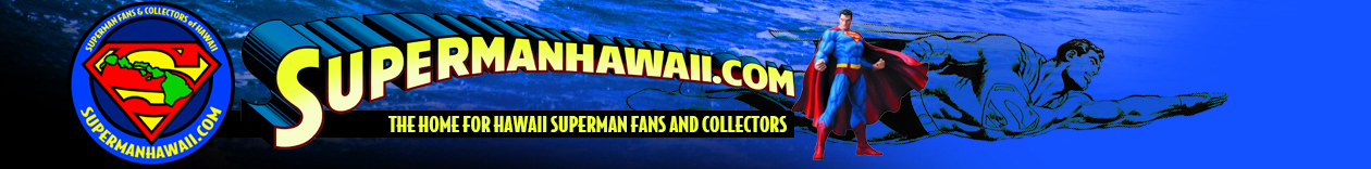 SupermanHawaii.com