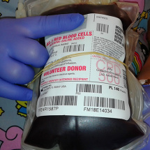 BloodDonorDay2018_2