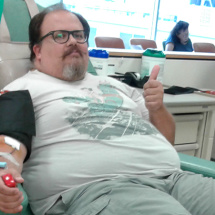 BloodDonorDay2018_3